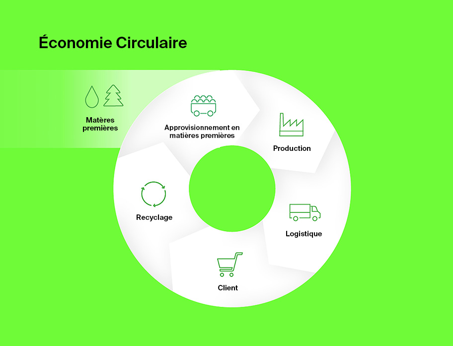 Image without a name